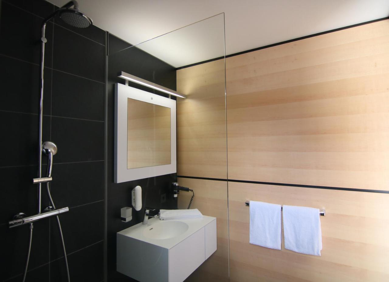 Me Hotel By Wmm Hotels Meitingen Экстерьер фото
